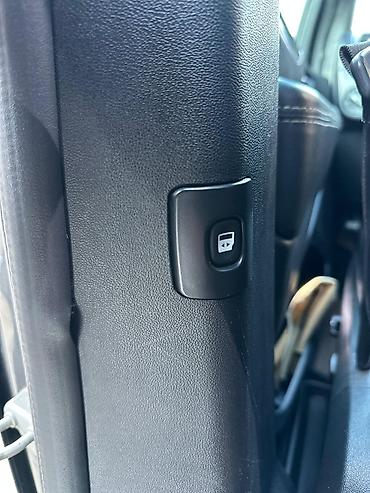 Dodge: Dodge Grand Caravan: 2019 г., 3.6 л, Автомат, Бензин, Минивэн — 10