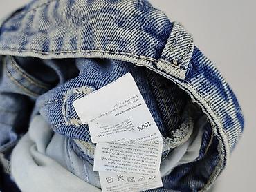 primark jeans: Sinsay, Jeansy damskie, rozmiar 2XS — 5