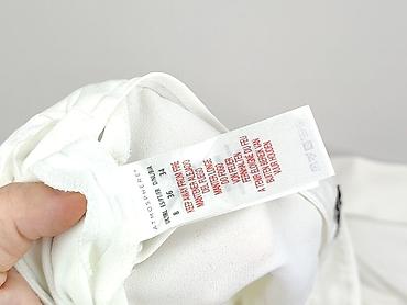 buty blwr: Atmosphere, Spodnie materiałowe damskie, rozmiar S — 4