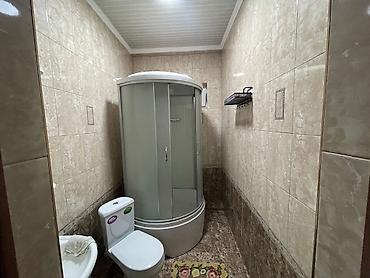 Продажа коттеджей и домов: Продаётся элитный дом в Арча-Бешике, ближе к горам Чистый воздух — 8