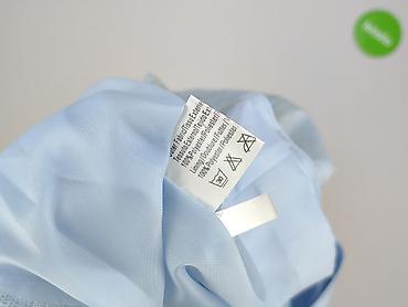 iceport jacket: Kurtka przejściowa damska, rozmiar L — 7