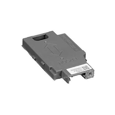 canon e414 printer: HP 761 Boz/Tünd Boz Orijinal DesignJet Çap Başlığı (CH647A) - HP — 1