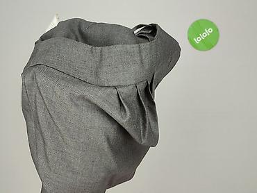 2 р: Orsay, Women`s skirt, size S at lalafo.pl — 6 2 р: Orsay, Women`s skirt, size S — 6