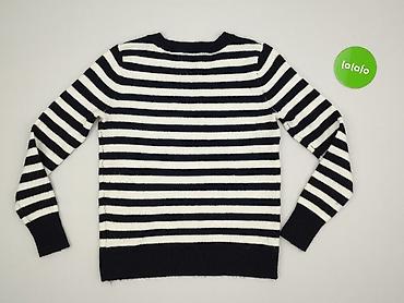 tk maxx kurtki: TU Woman, Sweter damski, rozmiar S — 3