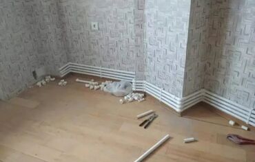 Su təchizatı: Grand SANTEXNIKA SİZE ÖZ XİDMƏTLƏRİNİ TEKLİF EDİR. Her nov santexnik — 13