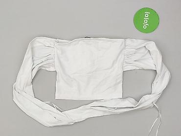 carters body: Zara, Top damski, rozmiar S — 2