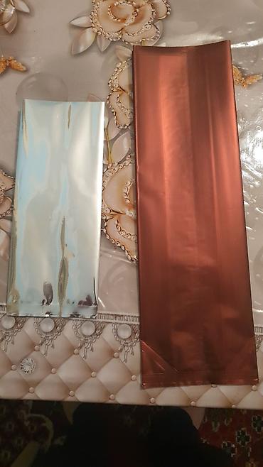 акун мука цена мешок: Çay qablaşdırmaq üçün falqa materialından paketlər satılır.500 qr — 3