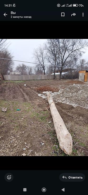 Продажа коттеджей и домов: Продажа коттеджей и домов — 4