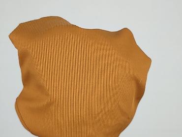 shein 18: Shein, Top damski, rozmiar XS — 6