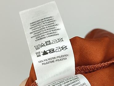 tk maxx pl: Primark, Spódnica damska, rozmiar 2XS — 7