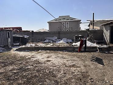 Продажа коттеджей и домов: СРОЧНО СРОЧНО СРОЧНО ❗️❗️❗️ Продается уютный, новый дом в жилмассиве — 11