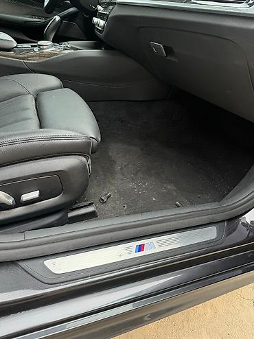 g30 разбор: У нас на разборе bmw G30 530 xdrive машина только на разборе по нужным — 6