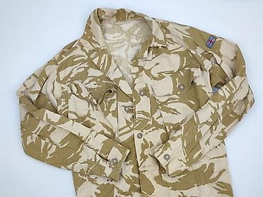 pull and bear shirts: Koszulа dla mężczyzn, rozmiar XL — 1