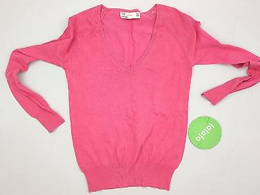 invt bluza: Zara, Sweter damski, rozmiar S — 2