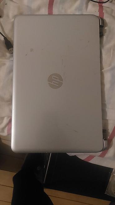 Acer: Salam bular hamosi zapcaskimi satilir 1 taşibanin 50 azn usdunde -da lalafo.az — 5 Acer: Salam bular hamosi zapcaskimi satilir 1 taşibanin 50 azn usdunde — 5