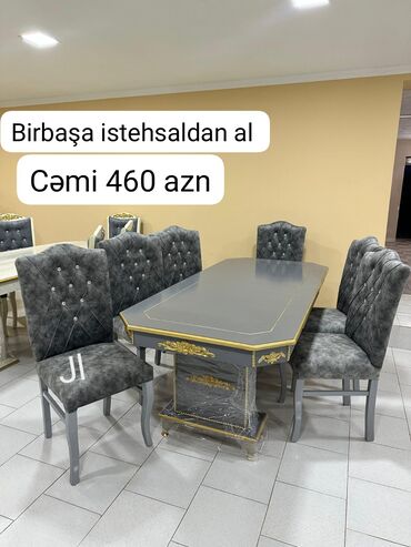 Giriş qapıları: Masa desdi Yüksək keyfiyyət Rəng seçimi var. Masa ölçü 2/1m Qısa