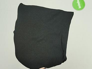 modne kobiety: Sinsay, Sukienka damska, rozmiar XL — 5