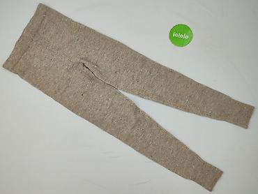 prime mark: Primark, Legginsy rozmiar XS — 2
