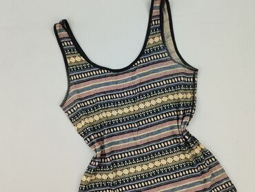 River Island, Сукня жіноча, розмір M