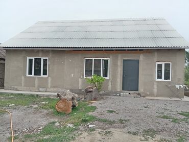 дом на иссык куле купить: Дом, 140 м², 5 комнат, Собственник, ПСО (под самоотделку)