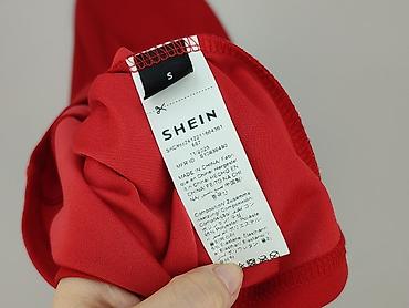 smileslow twarz: Shein, Sukienka damska, rozmiar S — 5