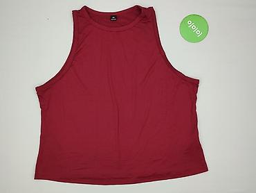 kurtka 4f aquatech 5000: Top damski, rozmiar 4XL — 2
