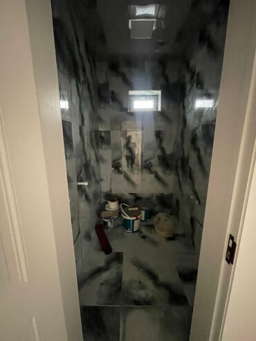 Həyət evləri və villaların satışı: Binə 3 otaqlı, 100 kv. m, Kredit var, Yeni təmirli — 10