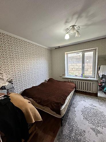 продаю дом кирком: 4 комнаты, 133 м², 4 соток, Бишкек, Кара-Жыгач ж/м Агентство недвижимости — 8