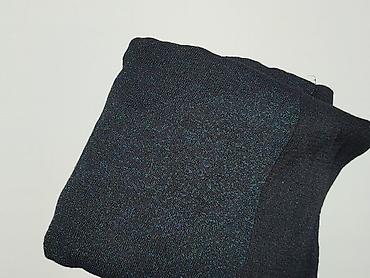 elefanten sniegowce: Topshop, Sukienka damska, rozmiar L — 5