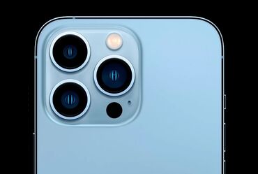 Samsung: Samsung Galaxy A55, Новый — 3