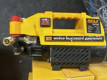 black decker: Другие удобства для дома и сада, Платная доставка, Самовывоз, Бесплатная доставка — 1