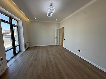 Продажа домов: 4 комнаты, 134 м², 4 соток, Бишкек, Рухий Мурас ж/м Агентство недвижимости — 6
