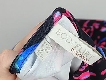 le bonprix: BODY FLIRT, Sukienka damska, rozmiar L — 5
