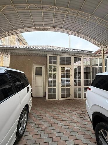 Продажа домов: Дом, 160 м², 4 комнаты, Агентство недвижимости, Евроремонт — 12