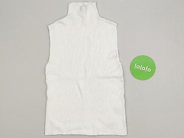 Golfy: Zara, Golf damski, rozmiar S — 2