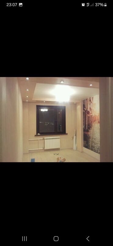 Электрики: Электрик | Установка счетчиков, Установка стиральных машин, Демонтаж электроприборов Больше 6 лет опыта at lalafo.kg — 6 Электрики: Электрик | Установка счетчиков, Установка стиральных машин, Демонтаж электроприборов Больше 6 лет опыта — 6