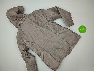 kurtka beloved: Kurtka przejściowa damska, rozmiar 2XL — 4