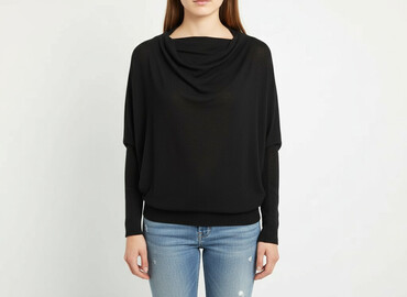 river island sweter: River Island, Kardigan damski, rozmiar S