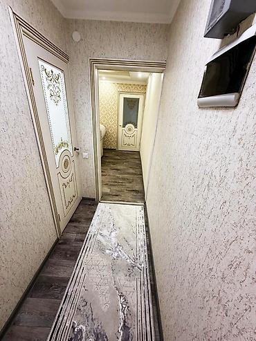 Ковры и паласы: Посуточные 1 ком квартиры БИШКЕК КЫРГЫЗСТАН 🏡🌆 Все фотографии — 9
