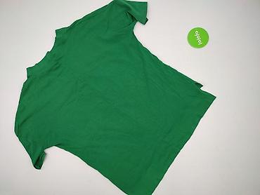 koszula boho h: FreeStyle, Bluzka damska, rozmiar 8XL — 3