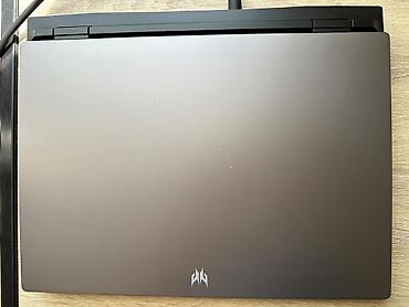 ps 6: Игровой, Б/у, Intel Core i7, В рассрочку — 3