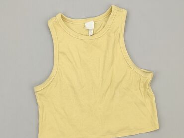 Tops: Women`s top, H&M, L (EU 40)