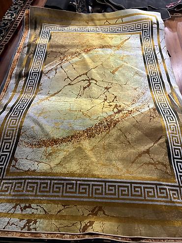 Ковры и паласы: Ковер Новый, 300 * 200, Китай, Безналичная/наличная оплата — 3