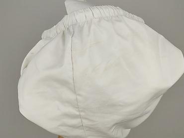 fsbn sweatpants: Shein, Spodnie dresowe damskie, rozmiar L — 6