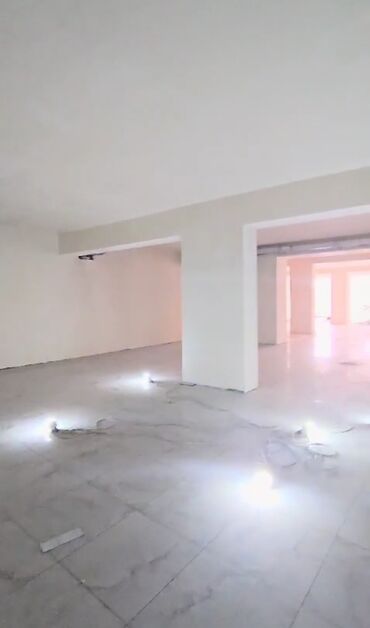 Kommersiya daşınmaz əmlakının satışı: Ukrayna dairəsi 1) Sahəsi : 1588 kv.m ; qeyri-yaşayış binası 2) Qaz -da lalafo.az — 13 Kommersiya daşınmaz əmlakının satışı: Ukrayna dairəsi 1) Sahəsi : 1588 kv.m ; qeyri-yaşayış binası 2) Qaz — 13