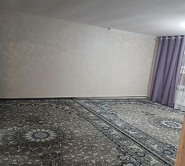 Продажа коттеджей и домов: Совхоз Алатоодон (азыркы аты Кара жыгач) З болмолуу 100кв.м уй — 6