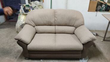 Мебель на заказ: Мебель на заказ, Гостиная, Диван, кресло — 5