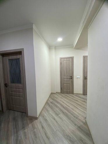 container house дома из контейнеров бишкек, контейнеры в бишкеке фото: 2 комнаты, Собственник, С подселением, С мебелью частично