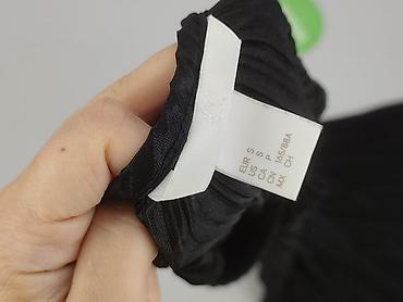 modema: H&M, Sukienka damska, rozmiar S — 5