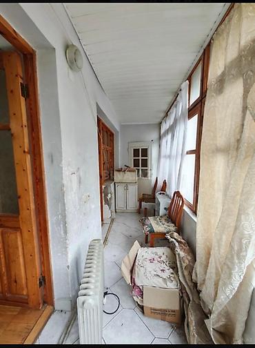 studio menziller: Xətai m/t- 7 dəqiqəlik məsafədə qaz,su,işıq daimi 2 hamam, 2 sanitar — 10